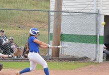 PREP SOFTBALL: Cold Springs rolls over Holly Pond 16-0