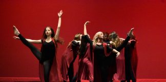 Looking to their ‘Futures’