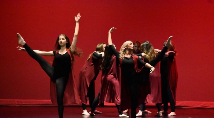 Looking to their ‘Futures’