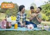 Planning the perfect picnic