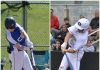 PREP BASEBALL PLAYOFFS: Cold Springs, Cullman gearing up for round 2