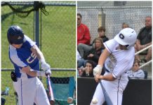 PREP BASEBALL PLAYOFFS: Cold Springs, Cullman gearing up for round 2