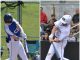 PREP BASEBALL PLAYOFFS: Cold Springs, Cullman gearing up for round 2