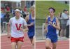 STATE TRACK MEET: Vinemont’s Lemons, Cold Springs’ Edgeworth win gold in 1600-meter