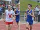 STATE TRACK MEET: Vinemont’s Lemons, Cold Springs’ Edgeworth win gold in 1600-meter