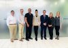 Miss Alabama USA visits Cullman County Economic Development