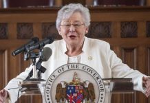 Gov. Ivey: Economic development report card shows $4.8 billion in new investment in 2020