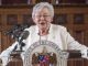 Gov. Ivey: Economic development report card shows $4.8 billion in new investment in 2020