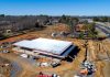 Cullman Regional to open first health park in Alabama