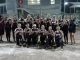 PREP SOFTBALL: West Point downs Fairview 9-0 to win JV County Tournament
