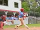 PREP BASEBALL: Eagles, Bulldogs, Aggies roll on day 1 of County Tournament