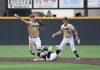 PREP BASEBALL PLAYOFFS: Bearcats split round 1 matchups with Hazel Green; playoff scoring recap