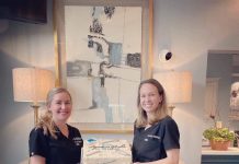 Signature Smiles of Cullman celebrates six years with new facility