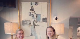 Signature Smiles of Cullman celebrates six years with new facility