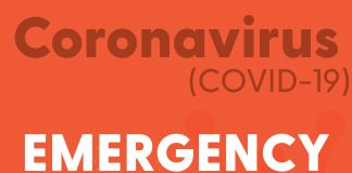 Order of the state health officer suspending certain public gatherings due to risk of infection by COVID-19
