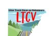 LTCV helping to keep Cullman County clean