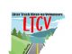 LTCV helping to keep Cullman County clean
