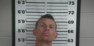 Chase ends with motorcycle crash; no injuries reported