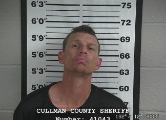 Chase ends with motorcycle crash; no injuries reported