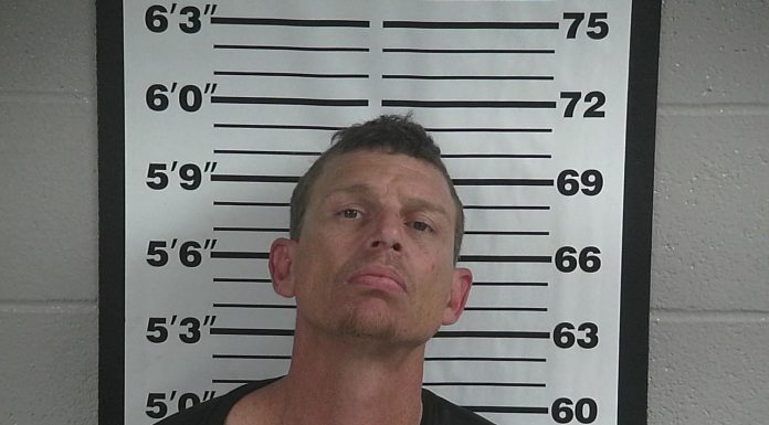 Chase ends with motorcycle crash; no injuries reported