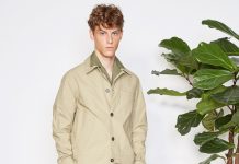 Editorial: 2021 fashion trends? Yeah, no thanks