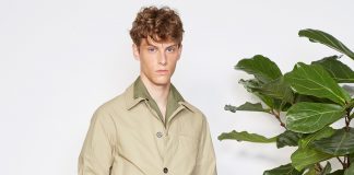 Editorial: 2021 fashion trends? Yeah, no thanks