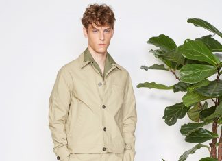 Editorial: 2021 fashion trends? Yeah, no thanks