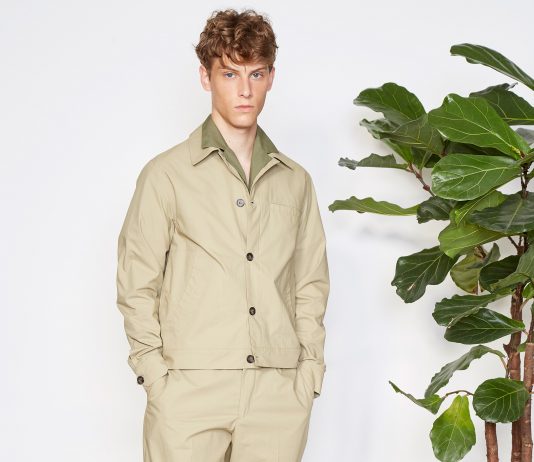 Editorial: 2021 fashion trends? Yeah, no thanks