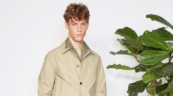 Editorial: 2021 fashion trends? Yeah, no thanks