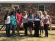 Flourish of Cullman holds long-awaited ribbon cutting