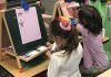 Harmony School receives funding for new early learning program