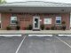Vinemont Town Council discusses upcoming blood drive; street entrance safety concerns