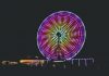 Ultimate Fair to return to Good Hope April 21