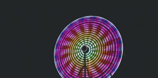 Ultimate Fair to return to Good Hope April 21