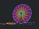 Ultimate Fair to return to Good Hope April 21