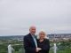 Married at 17: couple returns to Cullman to celebrate 56 years together