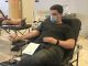 Hanceville High School blood drive surpasses donor goal