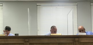 Cullman County Commission approves tax abatements for potential new businesses