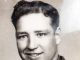 Veteran memorial: John D. Mitchell