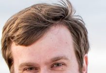 Wallace State alum crunched numbers to provide clearer picture of COVID