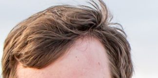 Wallace State alum crunched numbers to provide clearer picture of COVID