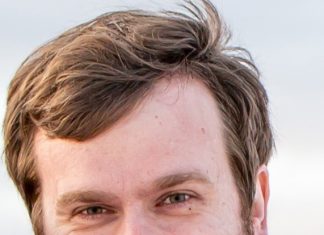 Wallace State alum crunched numbers to provide clearer picture of COVID