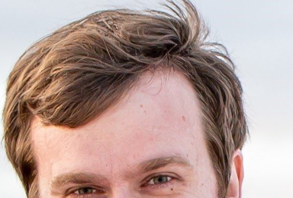 Wallace State alum crunched numbers to provide clearer picture of COVID