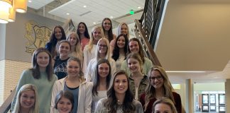 Cullman High School to host Miss Southerner/Fair Queen Representative Pageants