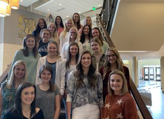 Cullman High School to host Miss Southerner/Fair Queen Representative Pageants