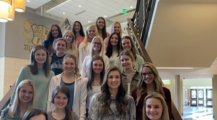 Cullman High School to host Miss Southerner/Fair Queen Representative Pageants