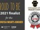 Cullman Primary School named 2021 finalist for Dr. Louisa Moats Award