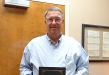 Cullman mayor proclaims Public Safety Telecommunicators Week