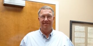 Cullman mayor proclaims Public Safety Telecommunicators Week