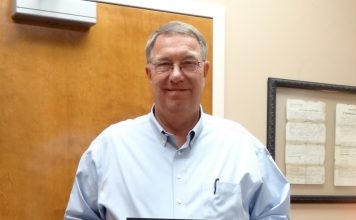 Cullman mayor proclaims Public Safety Telecommunicators Week